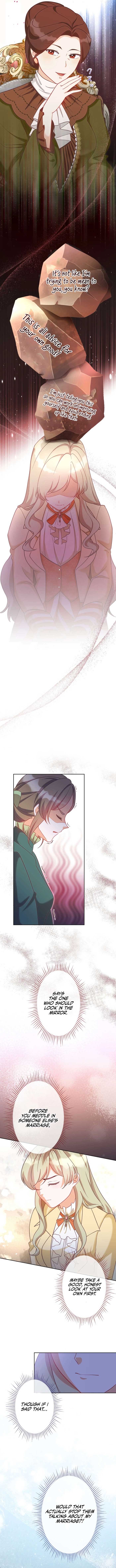 ch 25 6