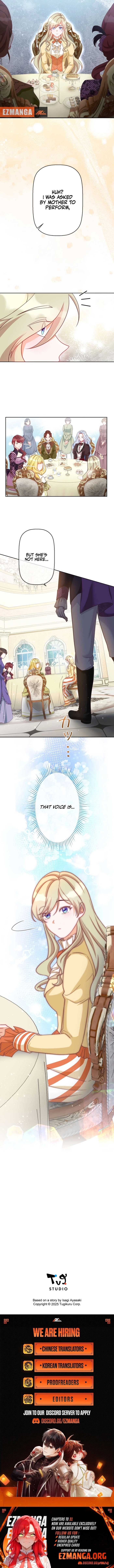 ch 25 7