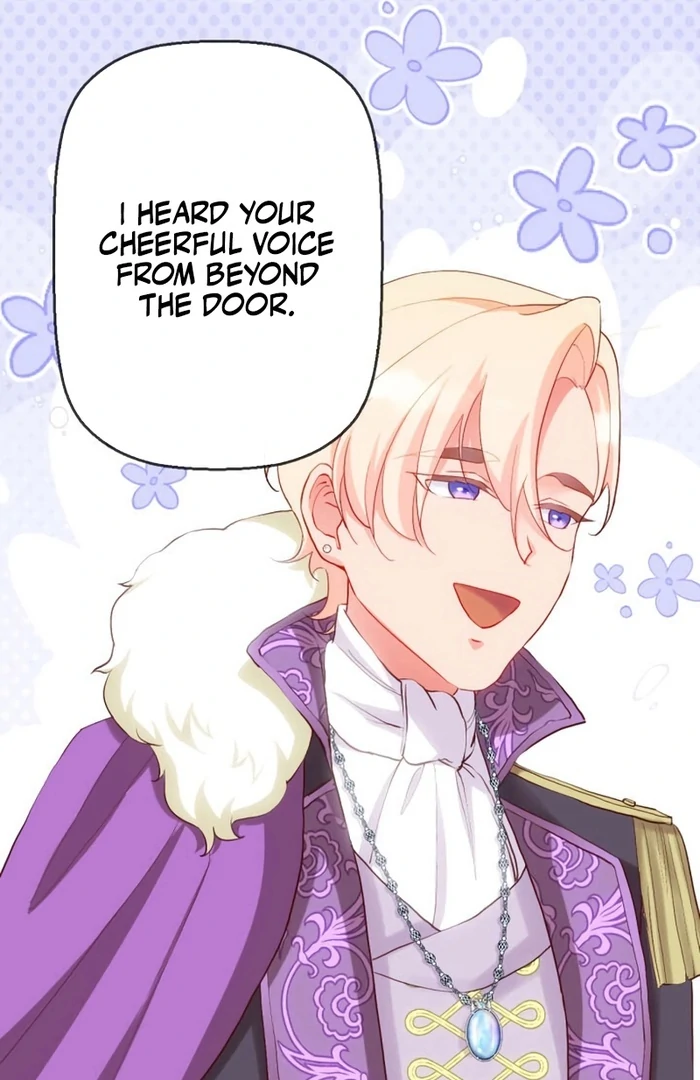 ch 26 19