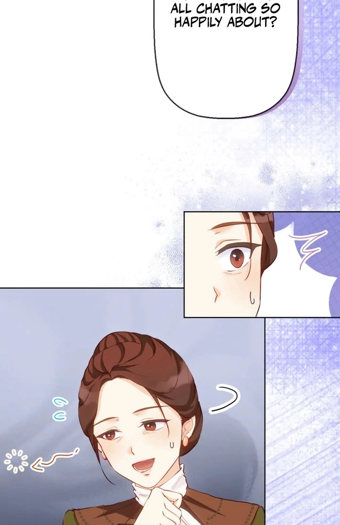 ch 26 21