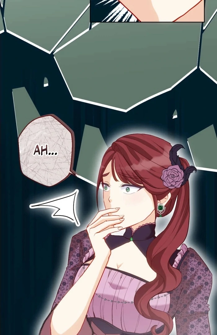 ch 26 36