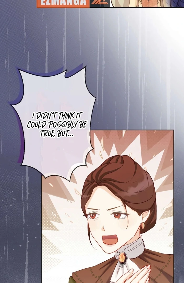 ch 26 39