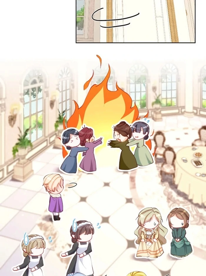 ch 26 51