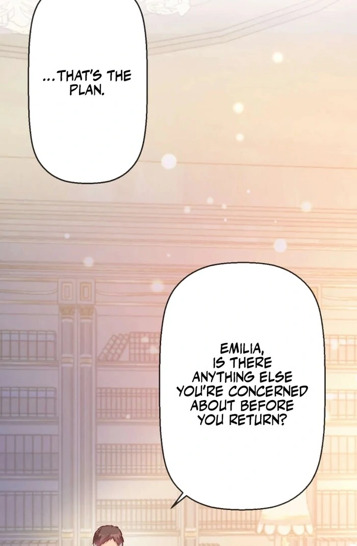 ch 28 66