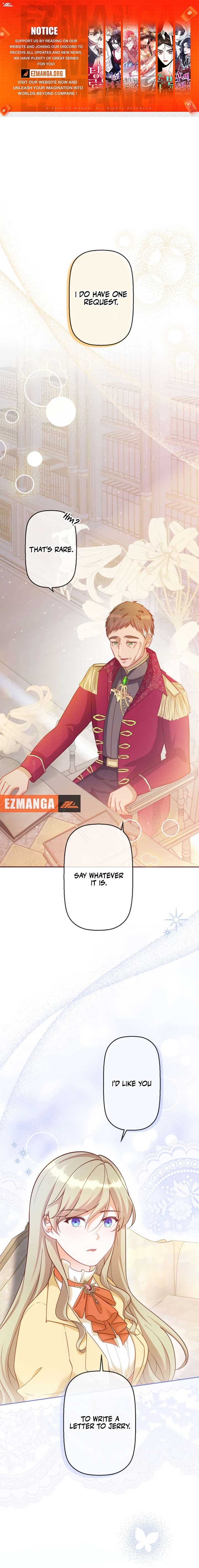 ch 29 1