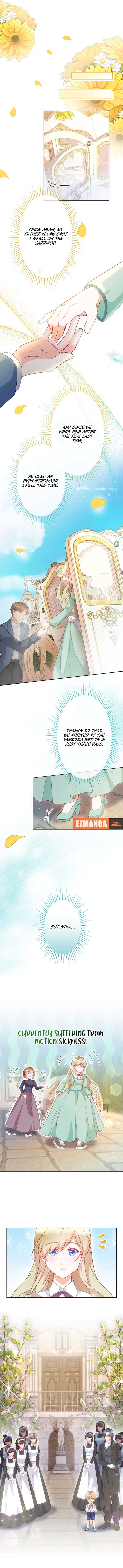 ch 29 3