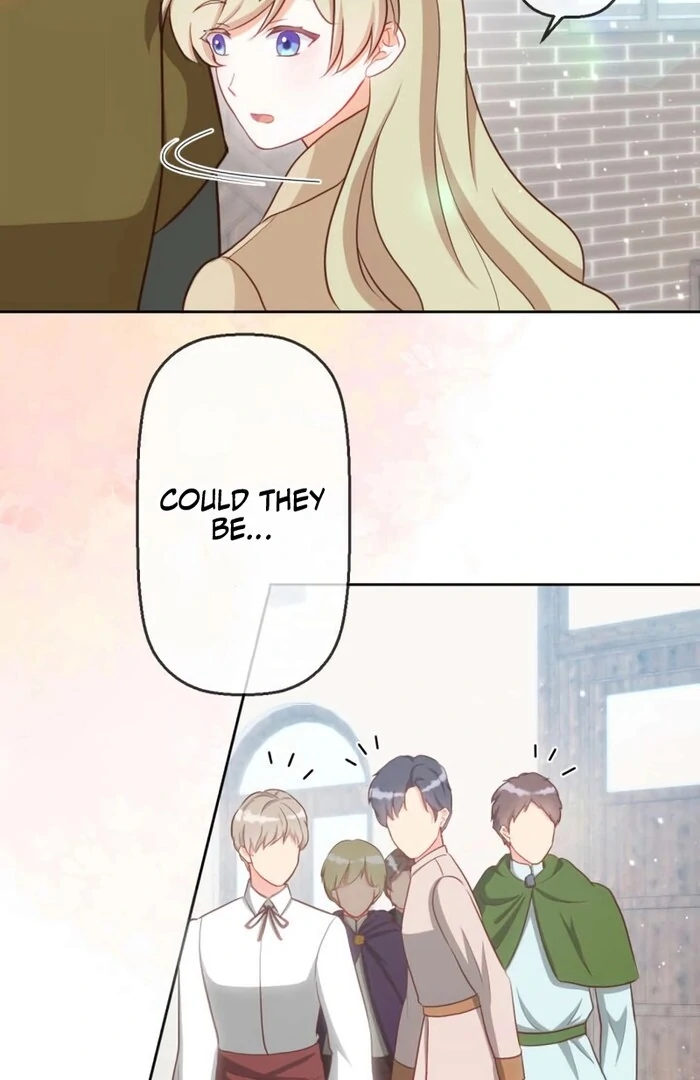 ch 30 68