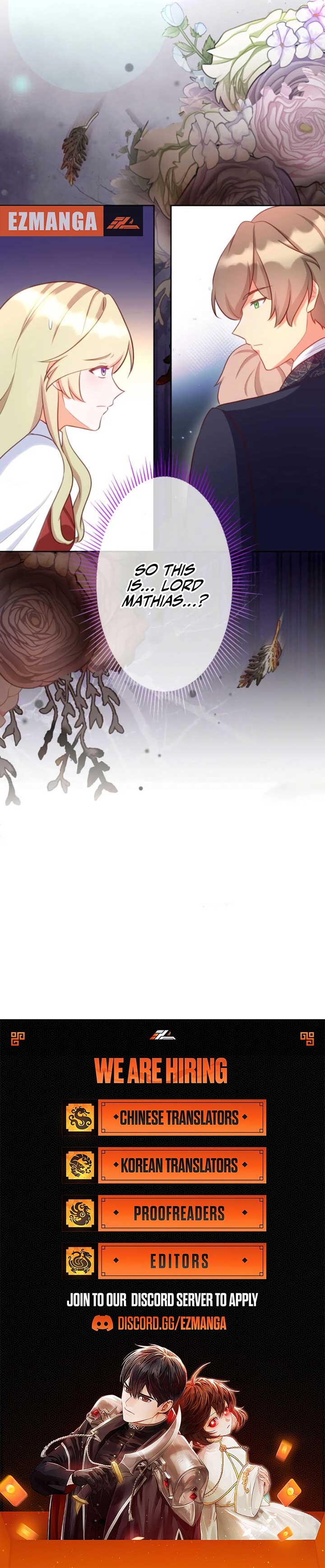 ch 31 8