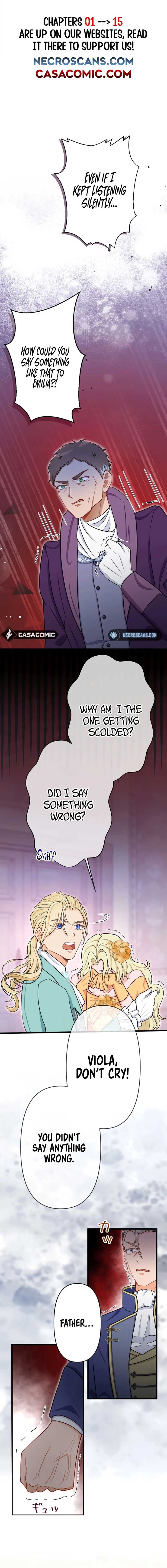 ch 6 1