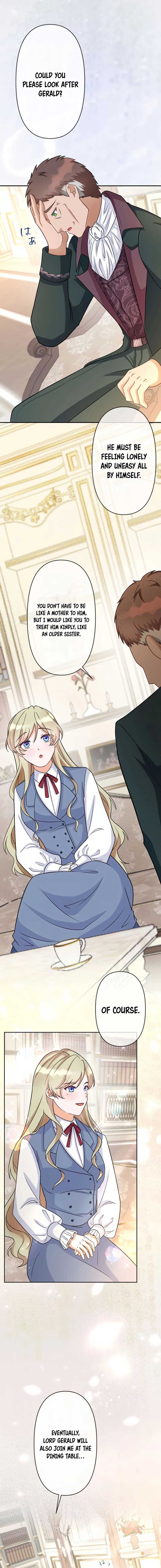 ch 6 12