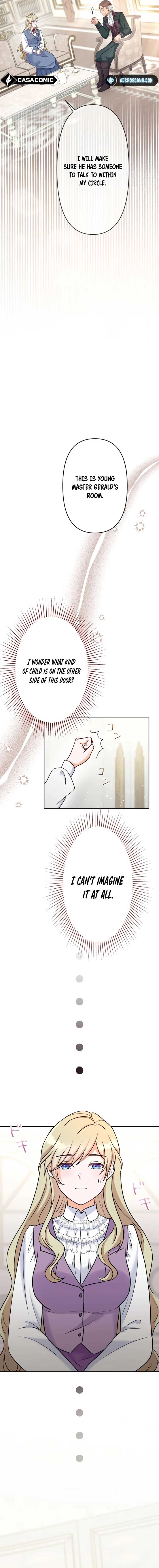 ch 6 13