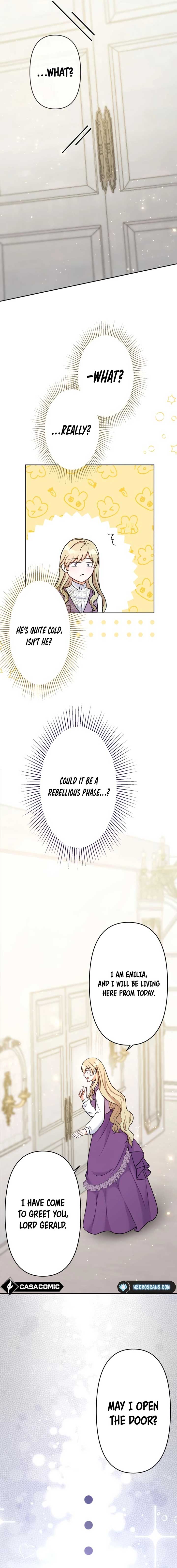 ch 6 14