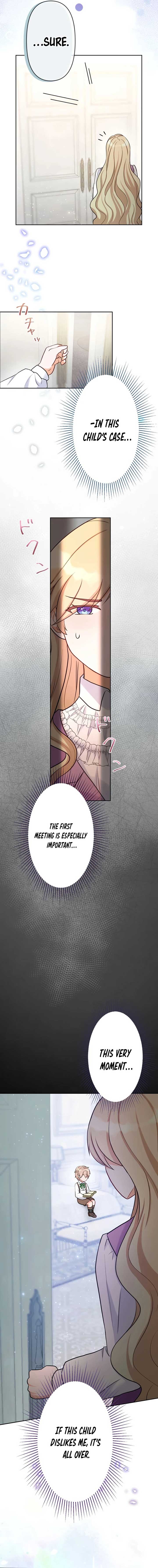 ch 6 15