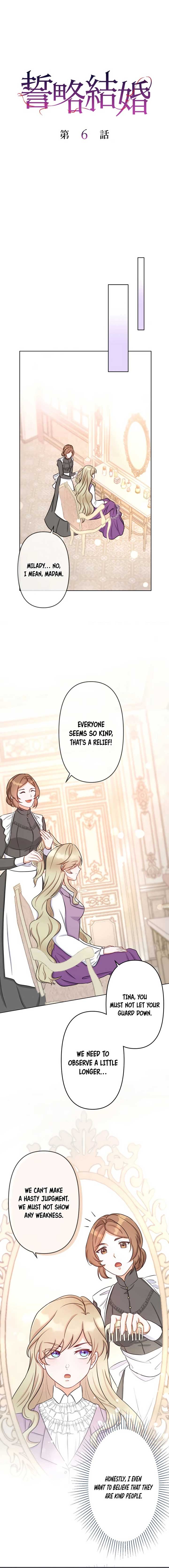 ch 6 2