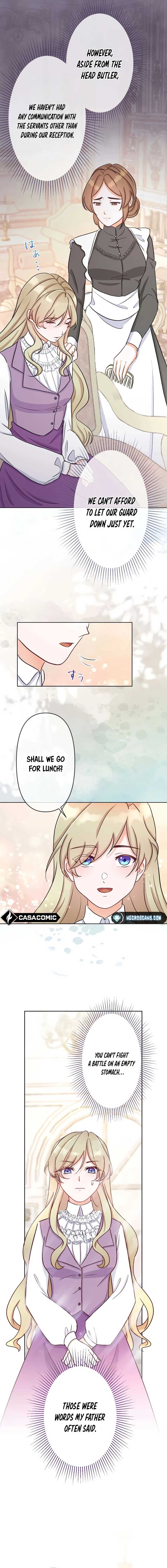 ch 6 3