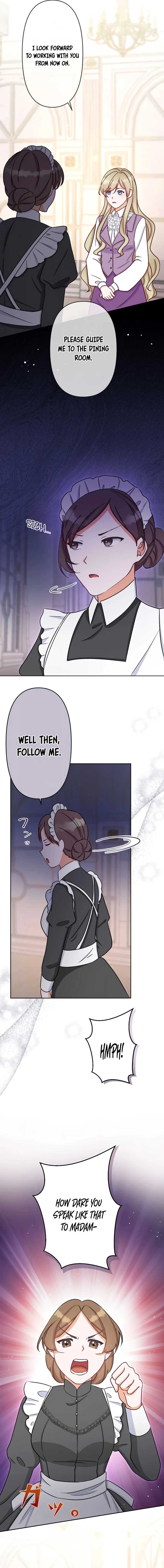 ch 6 4