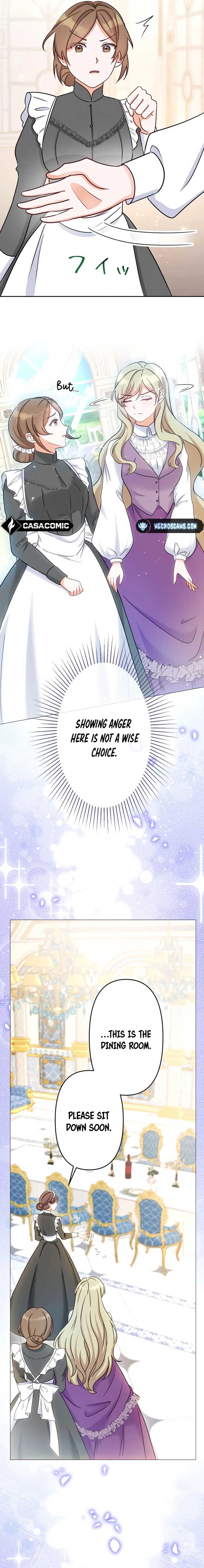 ch 6 5