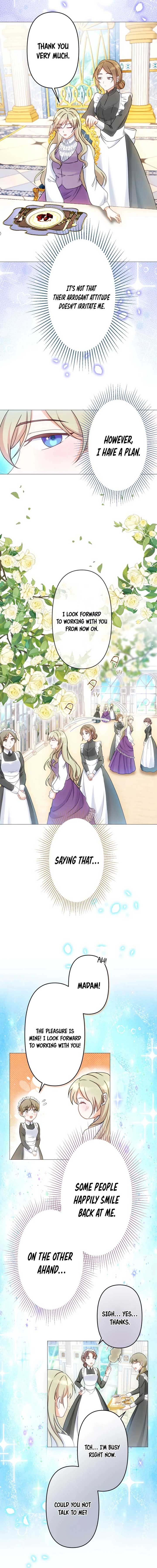 ch 6 6