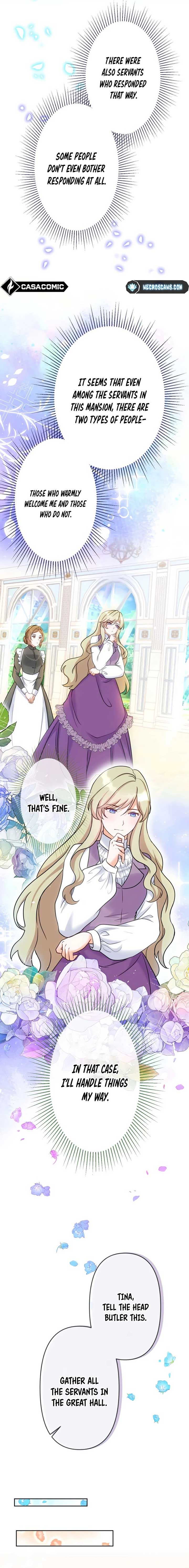 ch 6 7