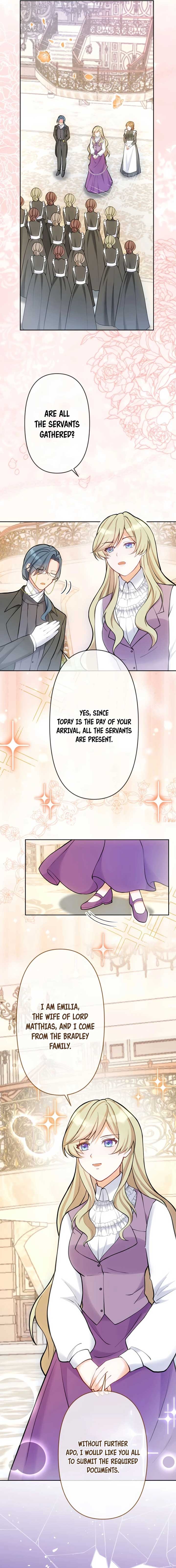 ch 6 8