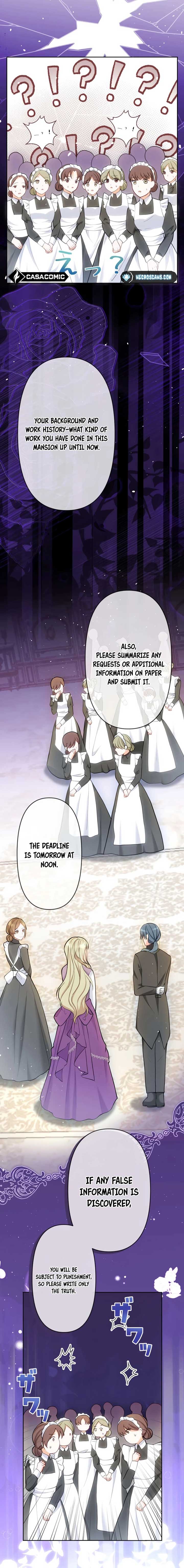 ch 6 9