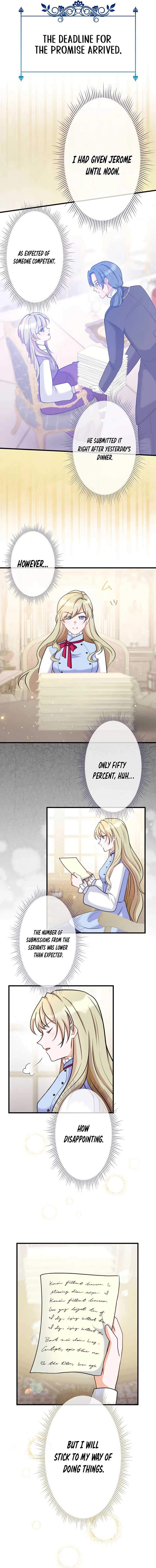 Contractual Marriage Vows Chapter 7 67 ch 7 12