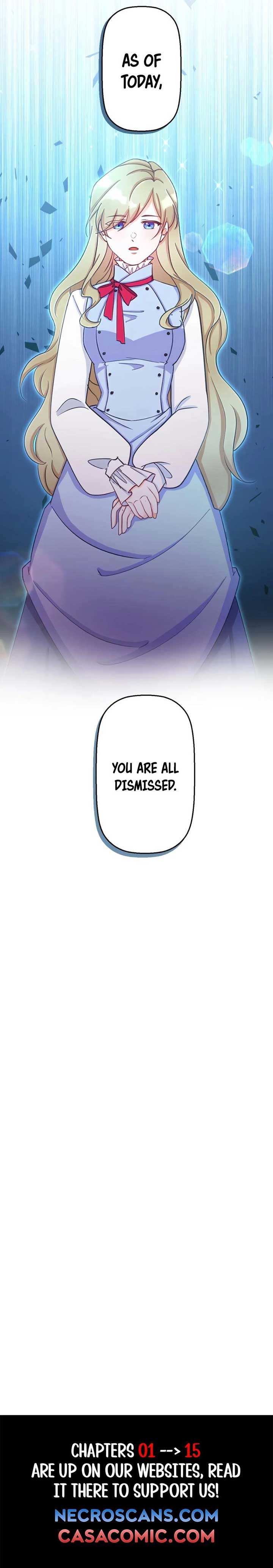 Contractual Marriage Vows Chapter 7 71 ch 7 16