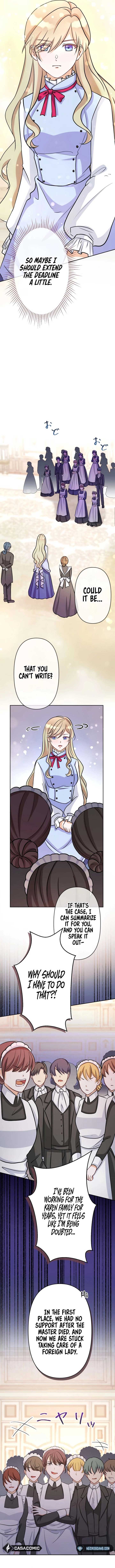 ch 8 2
