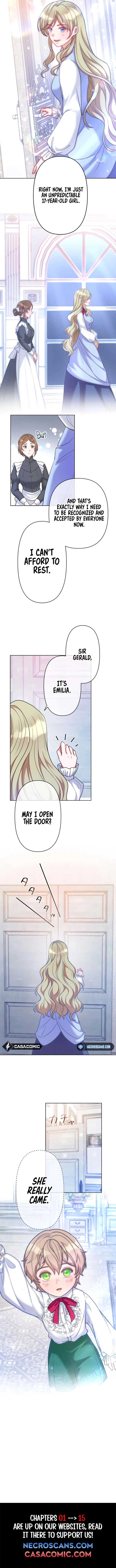 ch 8 8