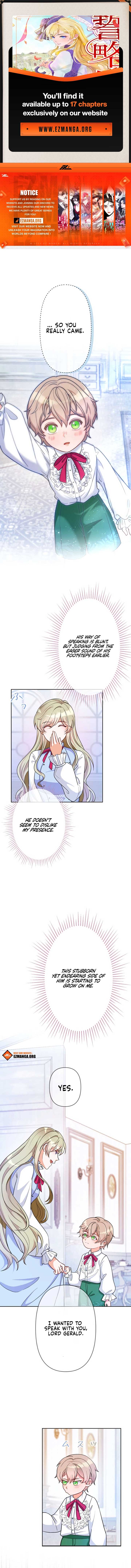 ch 9 1