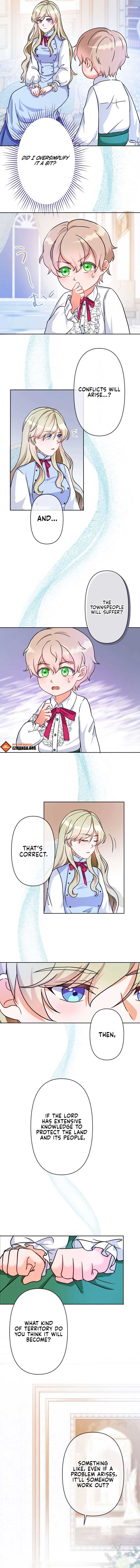 ch 9 5