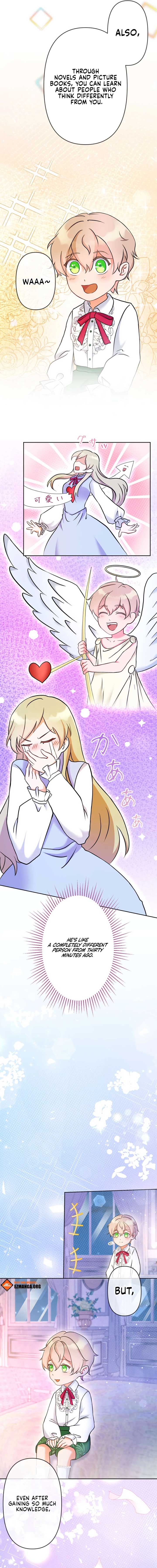ch 9 8
