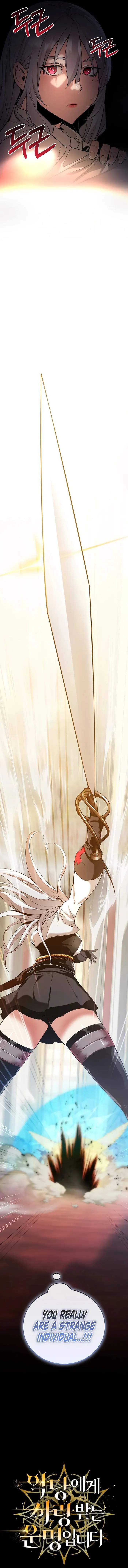 Fated to Be Loved by Villains Chapter 12 43 ch 12 9