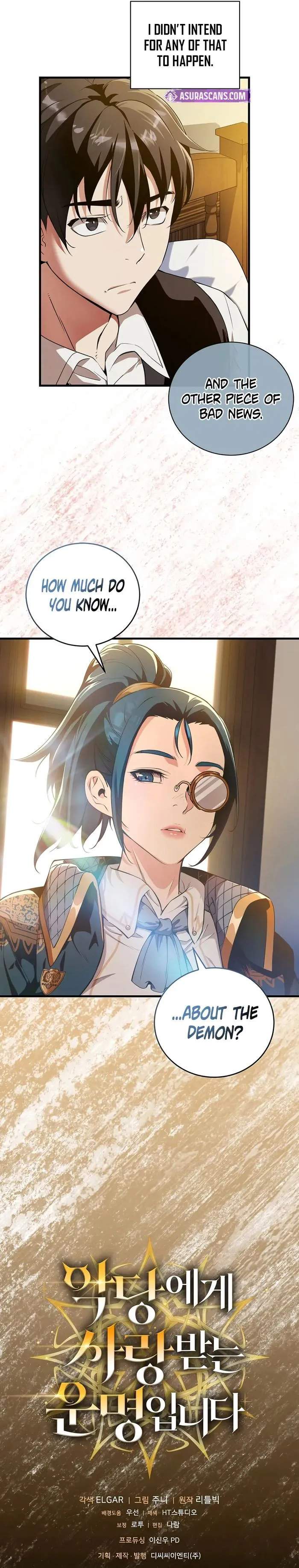 ch 13 6