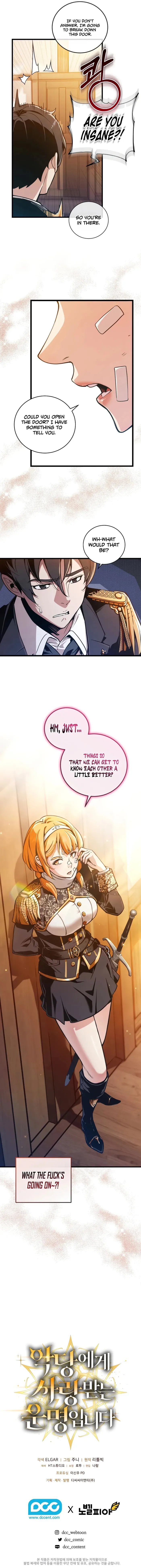 ch 2 12