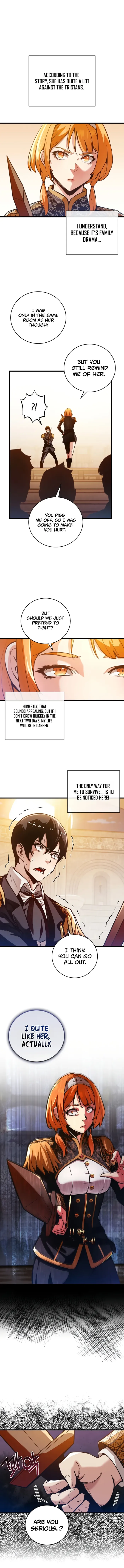 ch 2 5