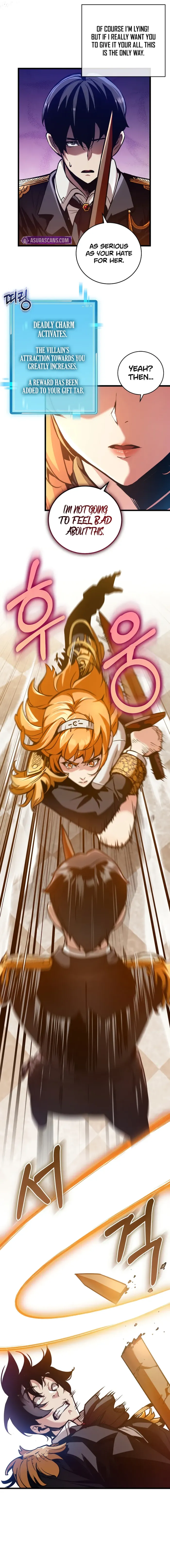 ch 2 6