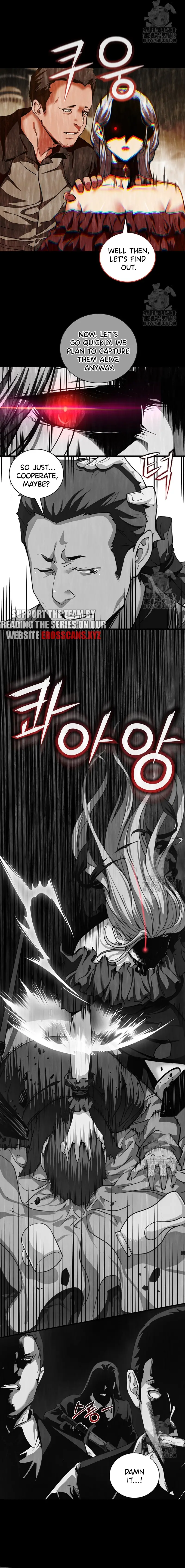 Fated to Be Loved by Villains Chapter 22 49 ch 22 6