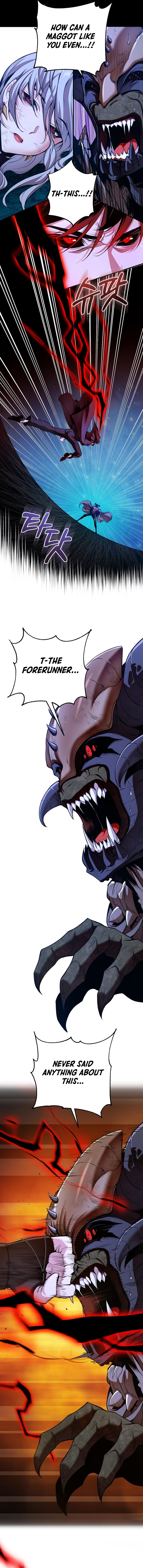 ch 25 10