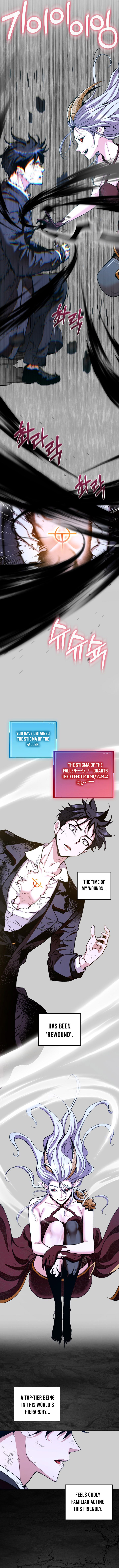 ch 25 4