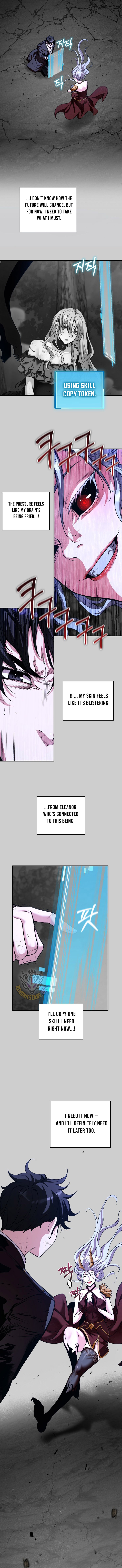 ch 25 5