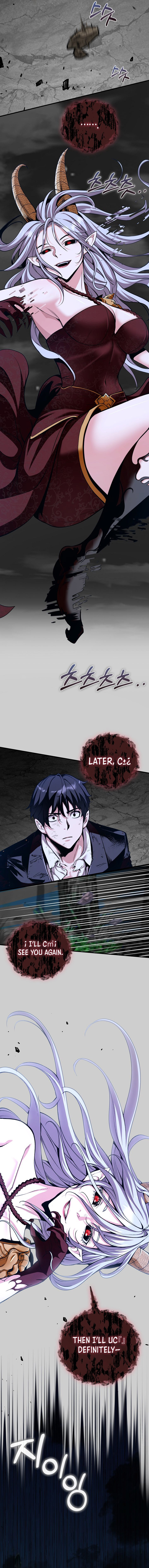 ch 25 6