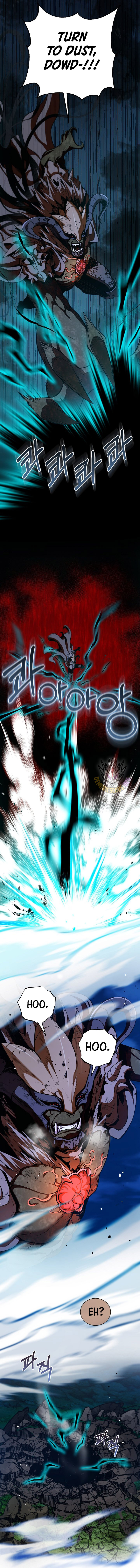 ch 25 7
