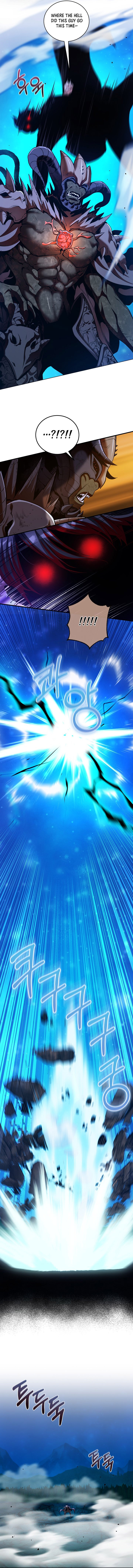 ch 25 8