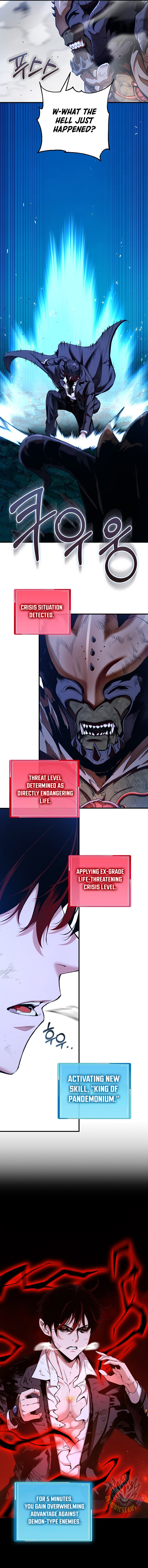 ch 25 9