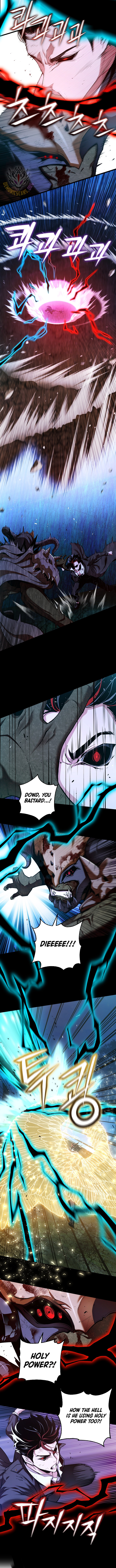 Fated to Be Loved by Villains Chapter 26 42 ch 26 5
