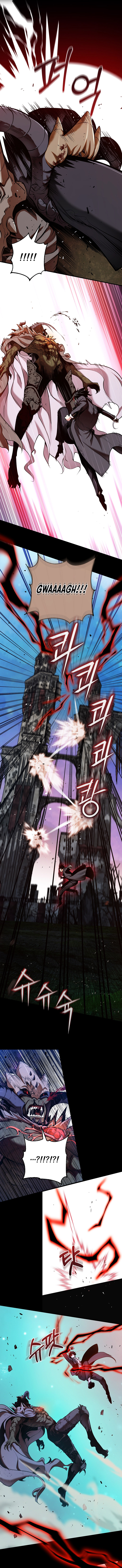 Fated to Be Loved by Villains Chapter 26 43 ch 26 6