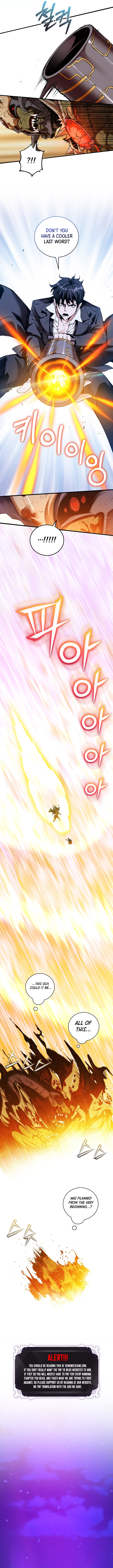 Fated to Be Loved by Villains Chapter 26 45 ch 26 8