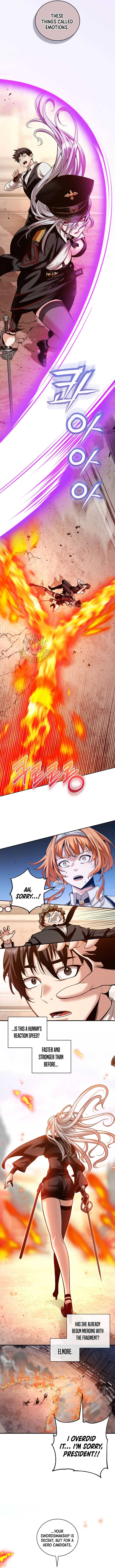 Fated to Be Loved by Villains Chapter 30 37 ch 30 6