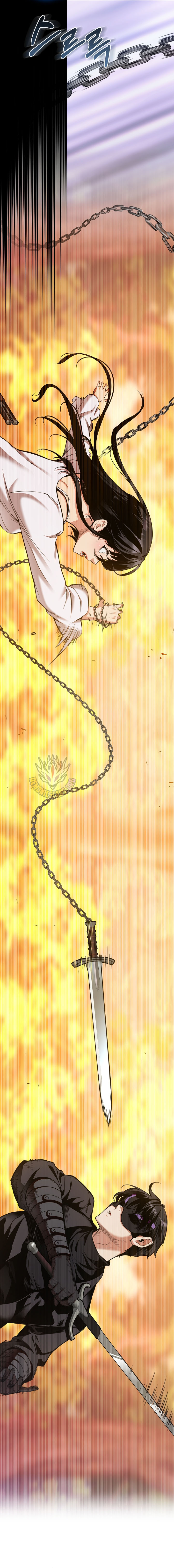 Fated to Be Loved by Villains Chapter 31 42 ch 31 5